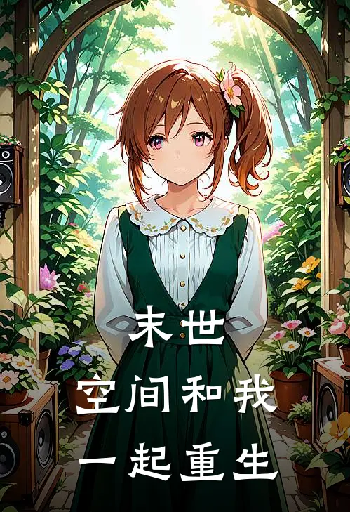 末世：空间和我一起重生苏辰王磊免费完整版小说_热门小说大全末世：空间和我一起重生苏辰王磊