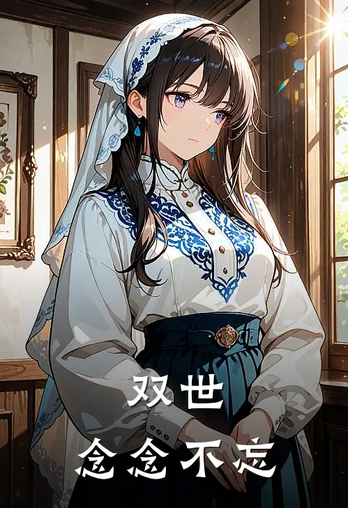 双世：念念不忘(苏晚沈知意)小说最新章节_全文免费小说双世：念念不忘苏晚沈知意