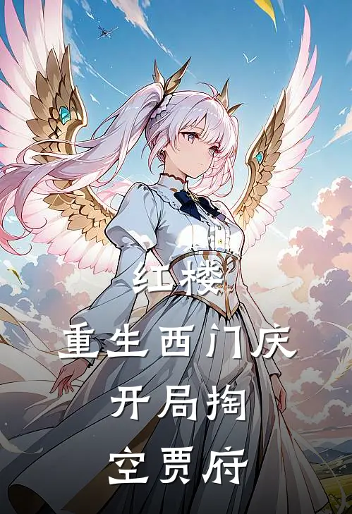 红楼：重生西门庆，开局掏空贾府(西门庆赖升)最新小说_免费阅读完整版小说红楼：重生西门庆，开局掏空贾府(西门庆赖升)