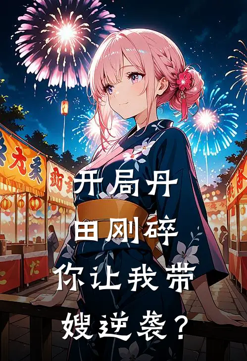 开局丹田刚碎，你让我带嫂逆袭？(秦渊天衍宗)免费小说完结版_免费小说免费阅读开局丹田刚碎，你让我带嫂逆袭？秦渊天衍宗