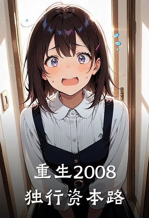 重生2008：独行资本路王枫苏清媛小说完结推荐_完整版小说免费阅读重生2008：独行资本路(王枫苏清媛)