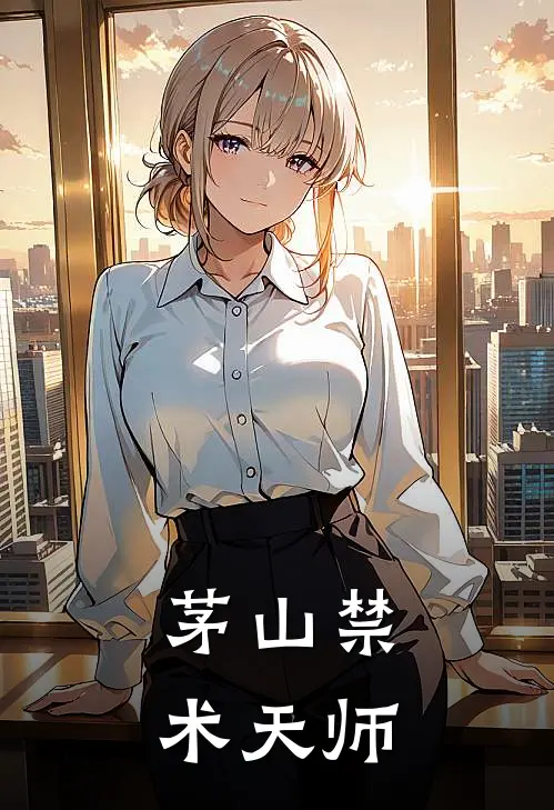 茅山禁术天师(陆九阳林薇薇)热门小说大全_免费小说大全茅山禁术天师陆九阳林薇薇