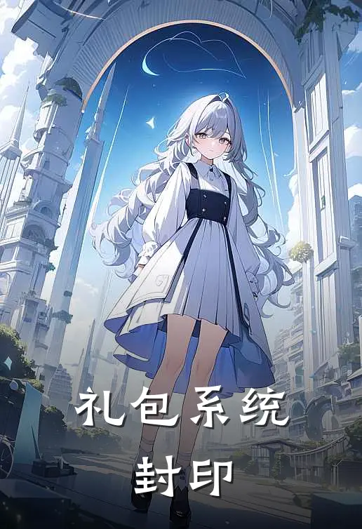 礼包系统：封印(李强沈为)完整版小说全文免费阅读_免费阅读无弹窗礼包系统：封印李强沈为