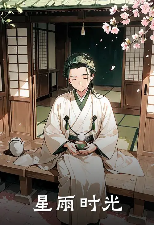 星雨时光顾辰肖邦热门的小说_热门小说在线阅读星雨时光顾辰肖邦