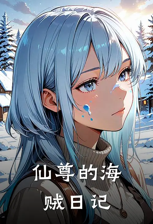 仙尊的海贼日记(洛星辰娜美)免费阅读无弹窗_最新好看小说推荐仙尊的海贼日记洛星辰娜美