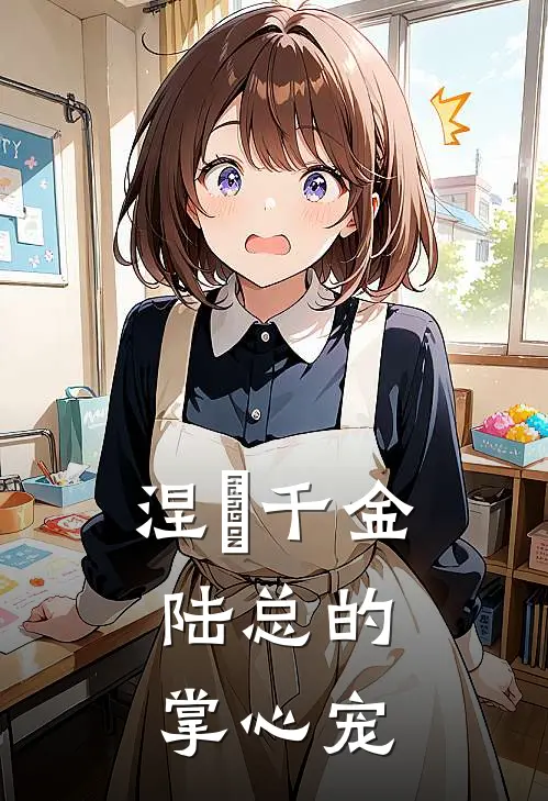 顾泽宇泽宇(涅槃千金：陆总的掌心宠)全本免费在线阅读_(涅槃千金：陆总的掌心宠)完结版免费在线阅读