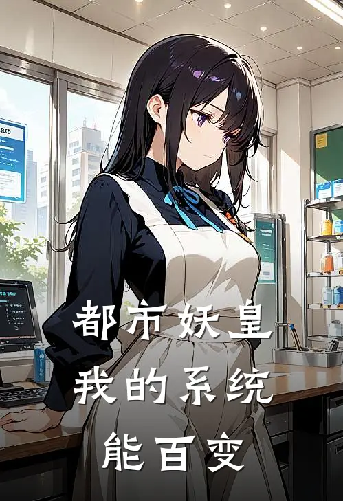 都市妖皇：我的系统能百变秦枫林薇免费小说完整版_完结版小说阅读都市妖皇：我的系统能百变(秦枫林薇)