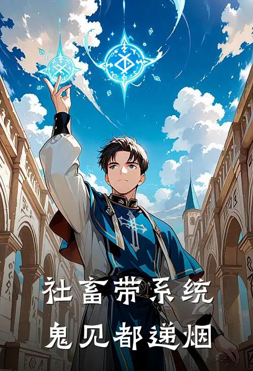 社畜带系统，鬼见都递烟李明李明热门完结小说_最新章节列表社畜带系统，鬼见都递烟(李明李明)