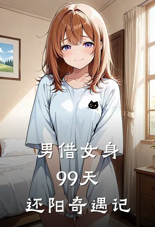 男借女身99天：还阳奇遇记陈默苏小沐全文在线阅读_男借女身99天：还阳奇遇记全集免费阅读