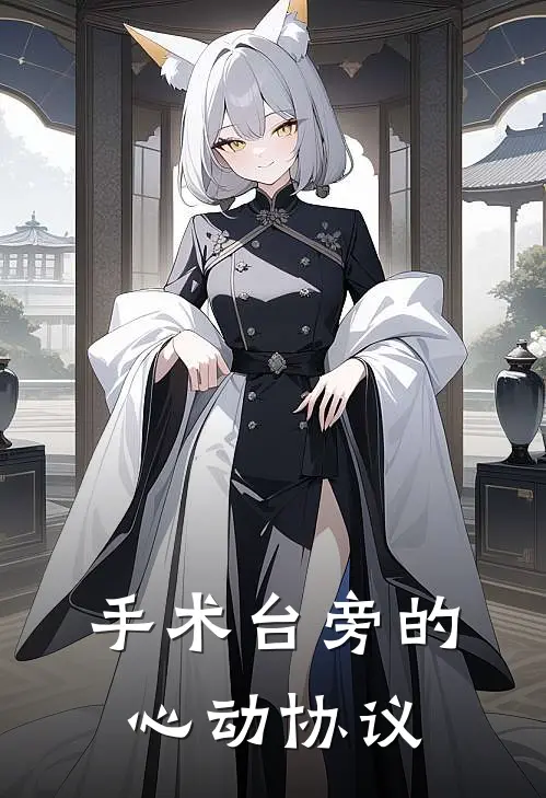 刘钊南梨手术台旁的心动协议全章节在线阅读_手术台旁的心动协议全集免费在线阅读