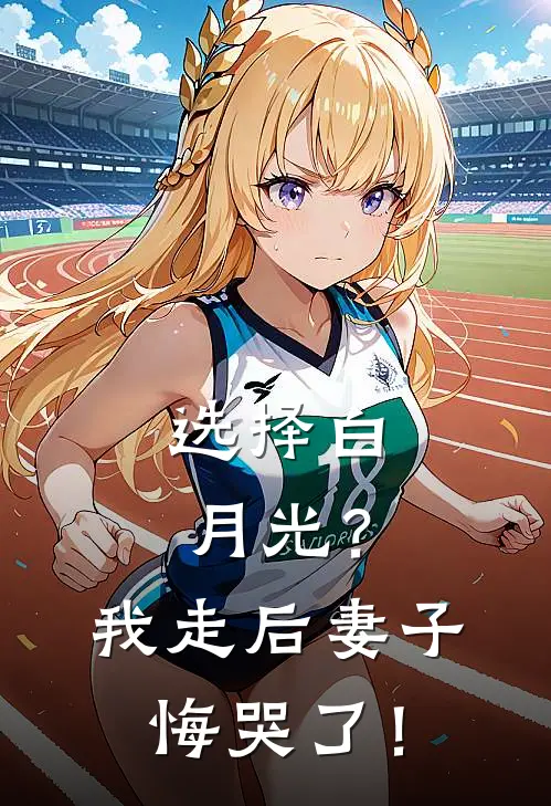 选择白月光？我走后妻子悔哭了！(苏少卿姜博)热门小说大全_推荐完本小说选择白月光？我走后妻子悔哭了！苏少卿姜博