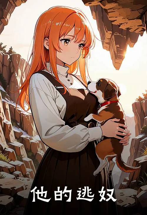 他的逃奴连翘徐萱慈最新完结小说推荐_在线免费小说他的逃奴(连翘徐萱慈)