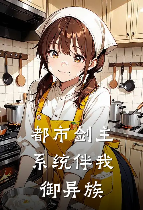 林澈苏清月（都市剑主：系统伴我御异族）最新章节列表_（林澈苏清月）都市剑主：系统伴我御异族最新小说