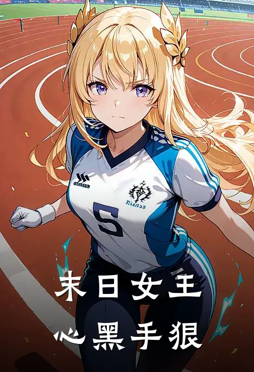 末日女王：心黑手狠(姜厌姜尤)热门小说推荐_免费小说在线看末日女王：心黑手狠姜厌姜尤