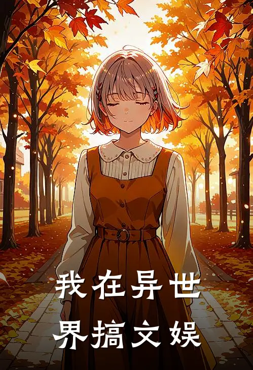 我在异世界搞文娱林烨萧炎免费小说_完本免费小说我在异世界搞文娱林烨萧炎