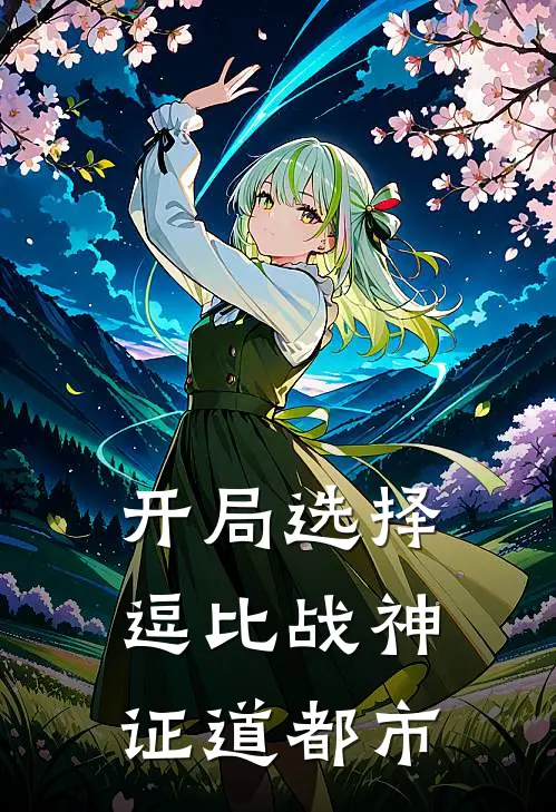 开局选择：逗比战神证道都市(苏媚林风)全文免费阅读无弹窗大结局_《开局选择：逗比战神证道都市》苏媚林风免费小说