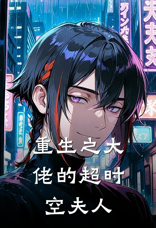 重生之大佬的超时空夫人(端木瑶妮娜)全文免费小说_小说免费完结重生之大佬的超时空夫人(端木瑶妮娜)