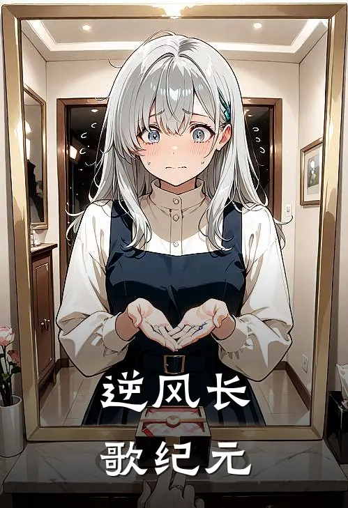 逆风长歌纪元(林不凡苏青青)完结小说推荐_免费小说逆风长歌纪元(林不凡苏青青)