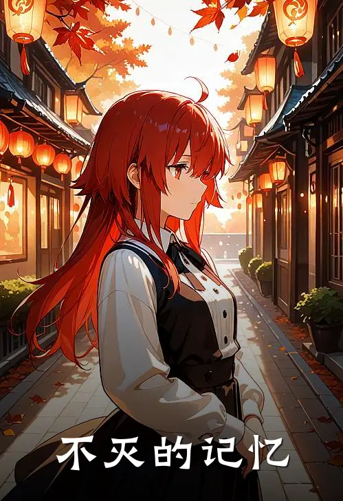 不灭的记忆赛孚亚法泽尔免费小说全文阅读_最新好看小说不灭的记忆赛孚亚法泽尔