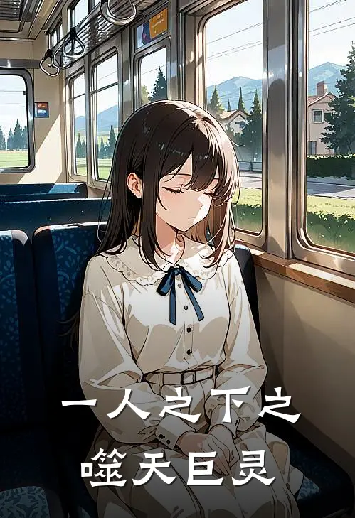 一人之下之噬天巨灵(石磊铁牛)完结小说_小说完整版免费阅读一人之下之噬天巨灵石磊铁牛