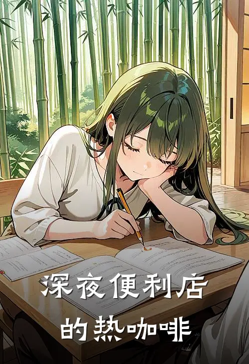 深夜便利店的热咖啡(苏晚陆则)完结版免费小说_热门完结小说深夜便利店的热咖啡(苏晚陆则)