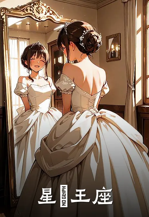 星餃王座陈星烬江临渊热门小说大全_免费小说完结星餃王座陈星烬江临渊