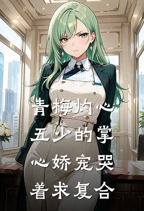 青梅灼心：五少的掌心娇宠哭着求复合张叙之殷振雄免费小说在线阅读_最新章节列表青梅灼心：五少的掌心娇宠哭着求复合(张叙之殷振雄)