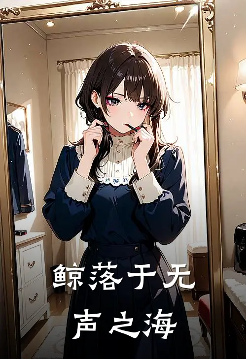 鲸落于无声之海(苏尧萧寒)完结小说_小说完整版免费阅读鲸落于无声之海苏尧萧寒