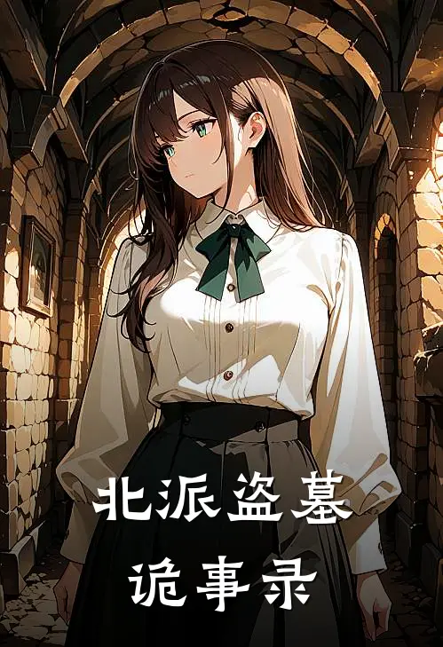 北派盗墓诡事录张北辰玉佩全章节免费在线阅读_《北派盗墓诡事录》精彩小说