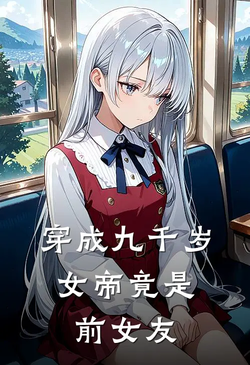 《穿成九千岁，女帝竟是前女友》云弈洛璃已完结小说_穿成九千岁，女帝竟是前女友(云弈洛璃)全文免费阅读无弹窗大结局