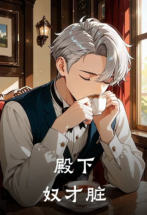 殿下，奴才脏(萧璟王德贵)完整版免费全文阅读_完本小说推荐殿下，奴才脏(萧璟王德贵)