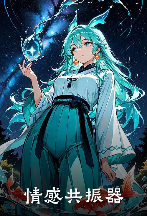 情感共振器