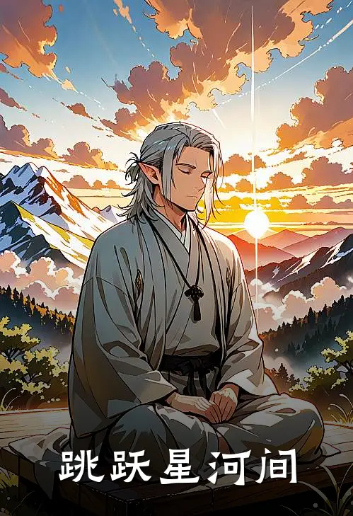 罗洛程星野（罗洛程星野）小说目录列表阅读-罗洛程星野最新阅读