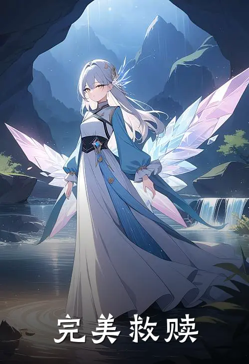 完美救赎陈昔赵猛热门小说阅读_好看的小说推荐完结完美救赎陈昔赵猛