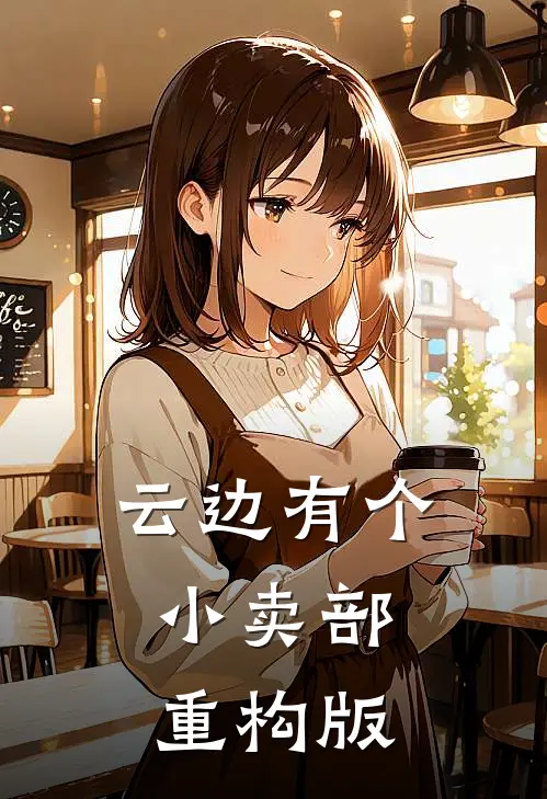 云边有个小卖部，重构版