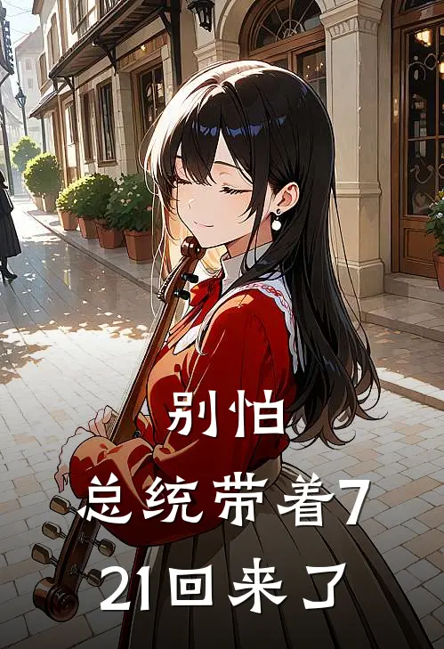 维塔斯雨欢(别怕，总统带着721回来了)全本免费在线阅读_(别怕，总统带着721回来了)完结版免费在线阅读