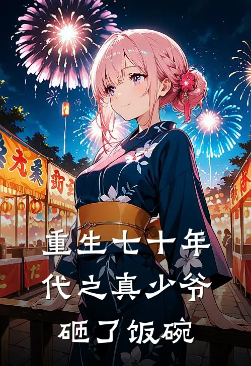 重生七十年代之真少爷砸了饭碗(张璐高成)最热门小说_全本完结小说重生七十年代之真少爷砸了饭碗(张璐高成)