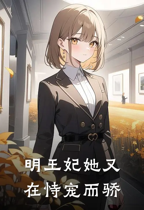 明王妃她又在恃宠而骄(程云檀程荣)全本免费在线阅读_程云檀程荣全文阅读