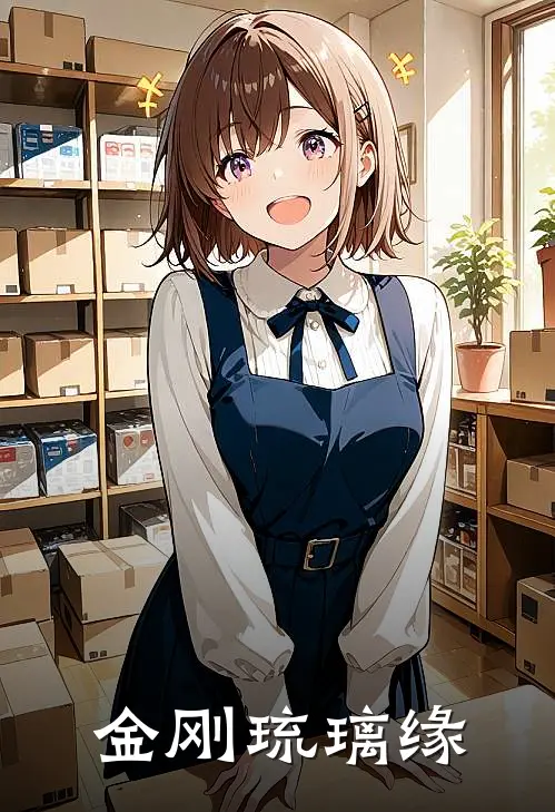 黛玉悟空（金刚琉璃缘）免费阅读无弹窗_金刚琉璃缘黛玉悟空全文免费阅读无弹窗大结局