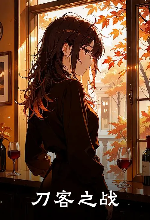 刀客之战(陆少锋陆啸天)全本免费在线阅读_刀客之战最新章节在线阅读