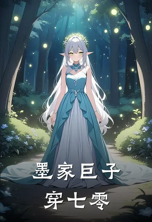 墨家巨子穿七零墨子晴墨建业小说完整版免费阅读_热门小说排行榜墨家巨子穿七零(墨子晴墨建业)