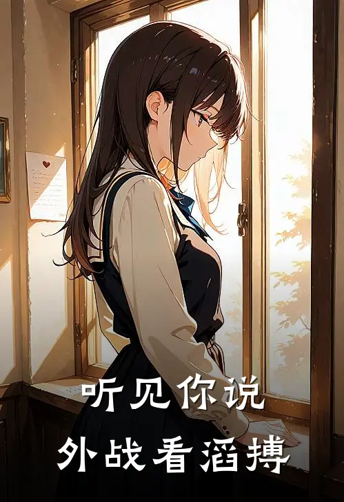 听见你说，外战看滔搏林枫加里奥最新小说全文阅读_在线免费小说听见你说，外战看滔搏(林枫加里奥)