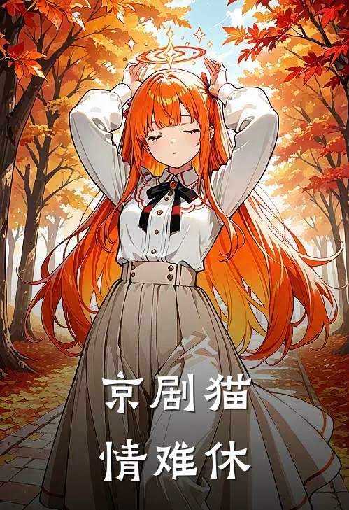 京剧猫：情难休洛念思浅免费小说全文阅读_最新章节列表京剧猫：情难休(洛念思浅)