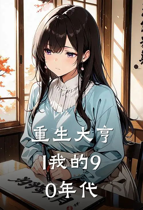 重生大亨I我的90年代(钟小杰邓丽君)免费小说_完整版免费阅读重生大亨I我的90年代钟小杰邓丽君