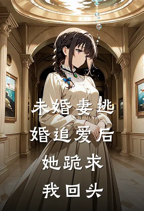 未婚妻逃婚追爱后，她跪求我回头(姜慕雪沈宇辰)全本免费小说_新热门小说未婚妻逃婚追爱后，她跪求我回头姜慕雪沈宇辰