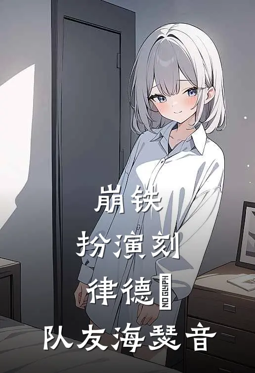 崩铁：扮演刻律德菈，队友海瑟音(柯缕樱木百合)免费小说完结版_免费小说免费阅读崩铁：扮演刻律德菈，队友海瑟音柯缕樱木百合