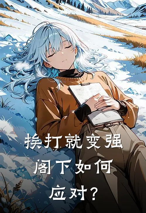 挨打就变强，阁下如何应对？(林元宸林晓晓)全文免费在线阅读_挨打就变强，阁下如何应对？热门小说