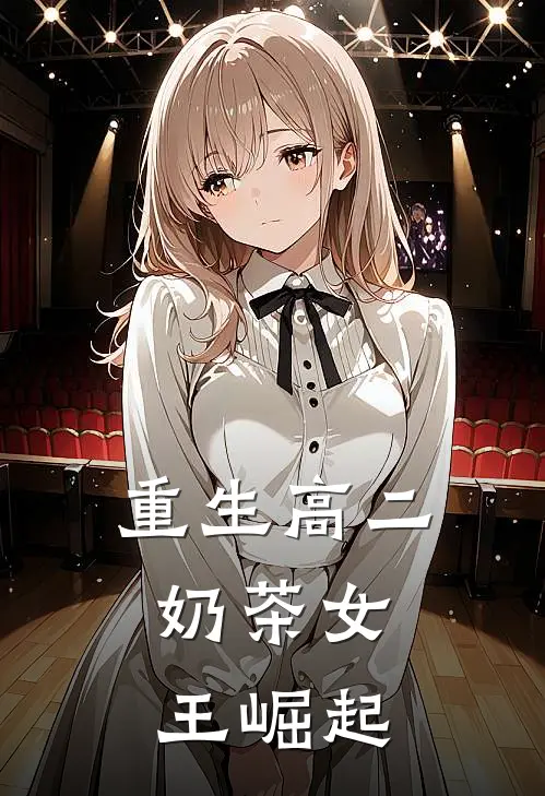 丁晓张浩(重生高二：奶茶女王崛起)全本免费在线阅读_(重生高二：奶茶女王崛起)完结版免费在线阅读