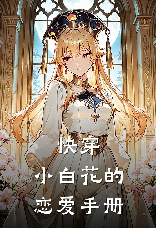 姜仙仙姜仙仙(快穿：小白花的恋爱手册)_《快穿：小白花的恋爱手册》最新章节免费在线阅读