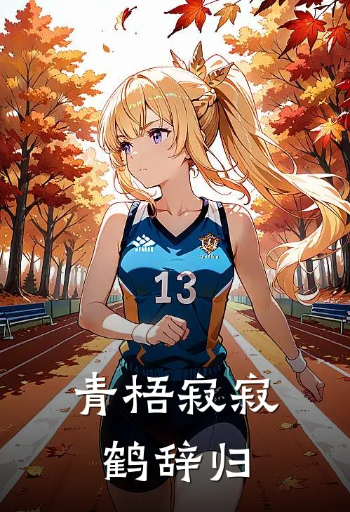 青梧寂寂鹤辞归沈清辞陆凛免费完结版小说_小说完结青梧寂寂鹤辞归沈清辞陆凛